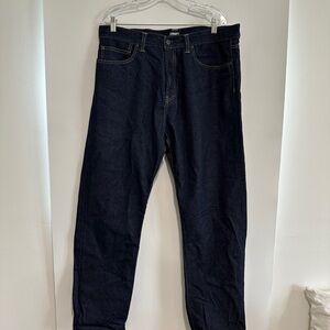 Carhartt WIP Pontiac pant